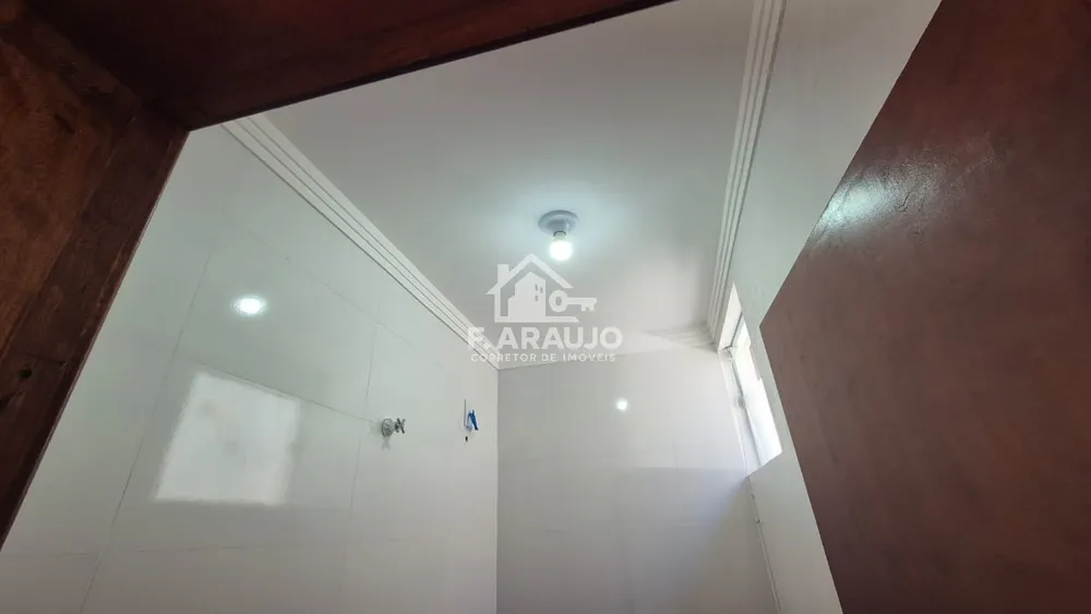 Casa, 2 quartos, 56 m² - Foto 7