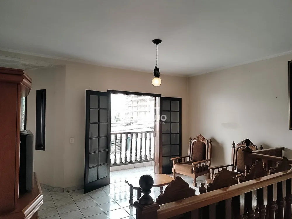 Prédio Inteiro - Foto 2