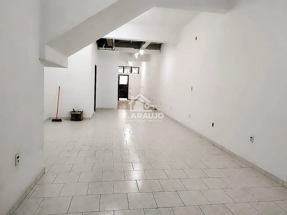 Prédio Inteiro - Foto 11