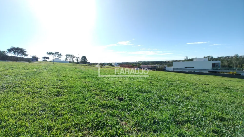 Loteamento e Condomínio, 1020 m² - Foto 2