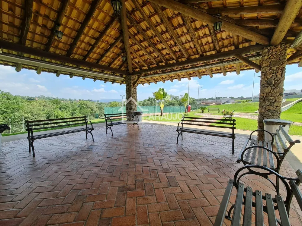 Loteamento e Condomínio, 1020 m² - Foto 10
