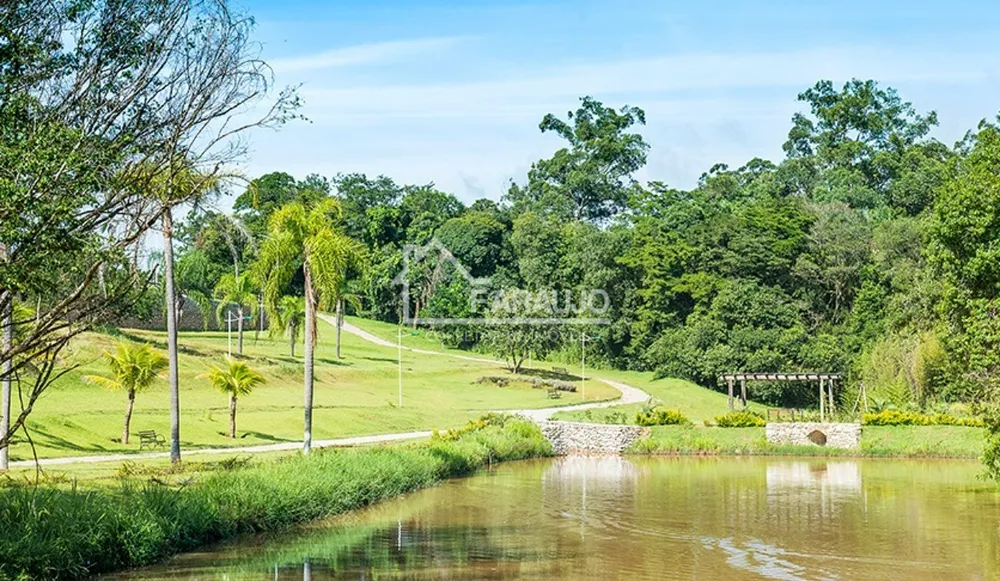 Loteamento e Condomínio, 1020 m² - Foto 8