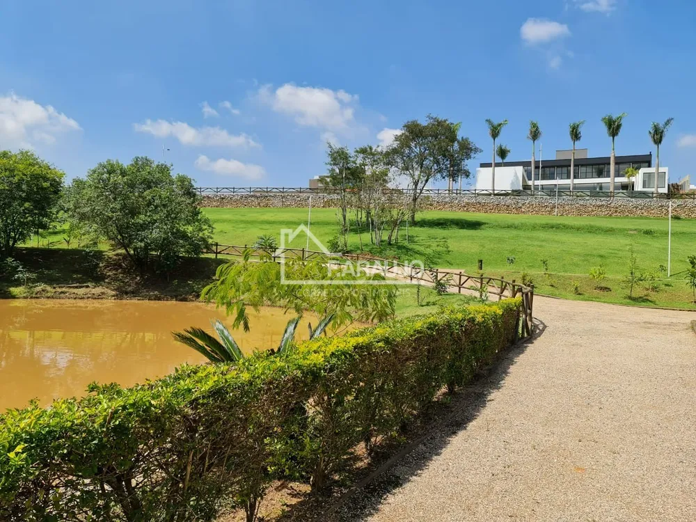 Loteamento e Condomínio, 1020 m² - Foto 4
