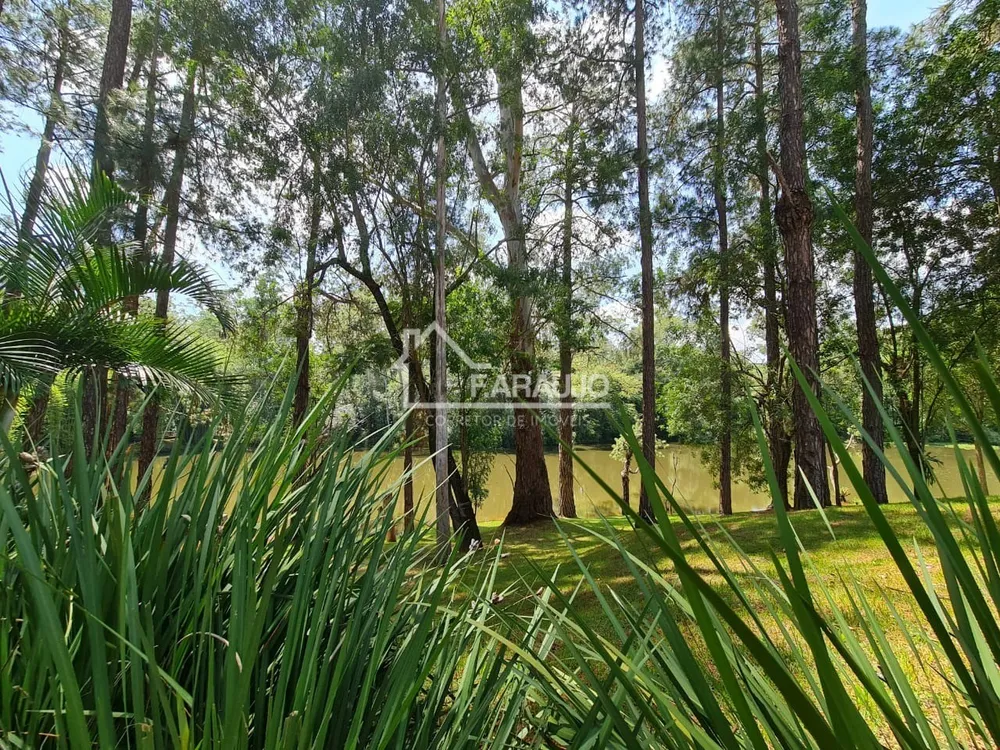Loteamento e Condomínio, 1020 m² - Foto 6