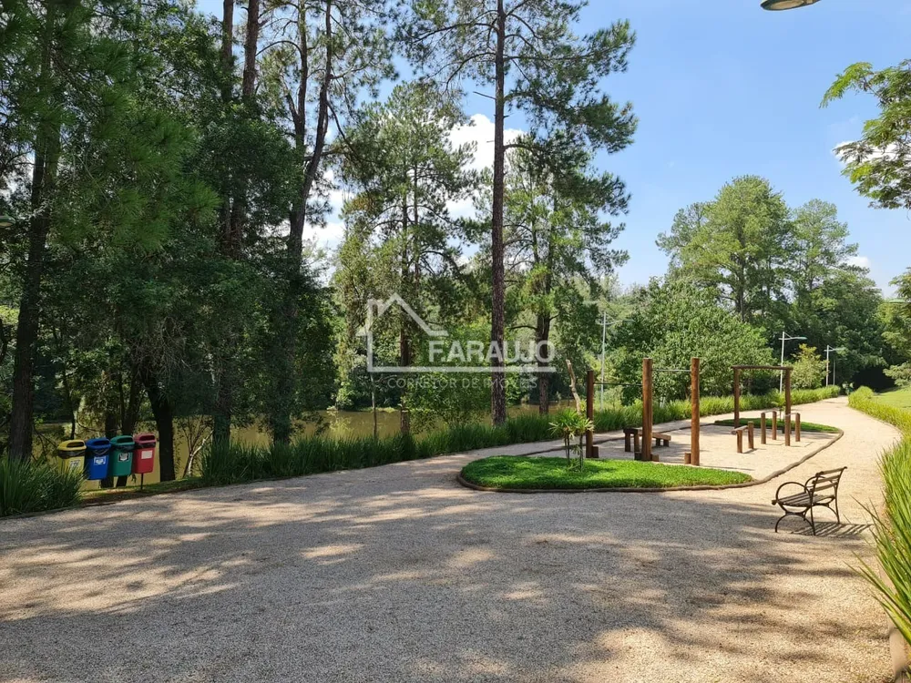 Loteamento e Condomínio, 1020 m² - Foto 5