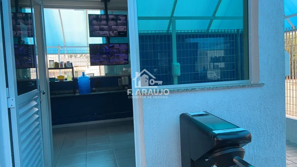 Depósito-Galpão - Foto 14