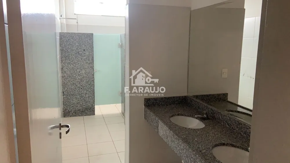 Depósito-Galpão - Foto 8