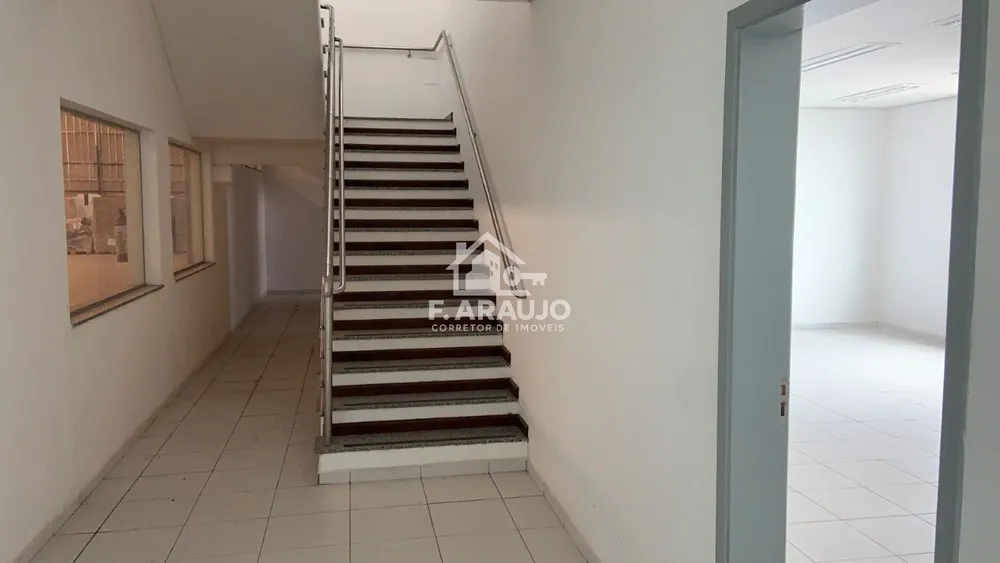 Depósito-Galpão - Foto 6