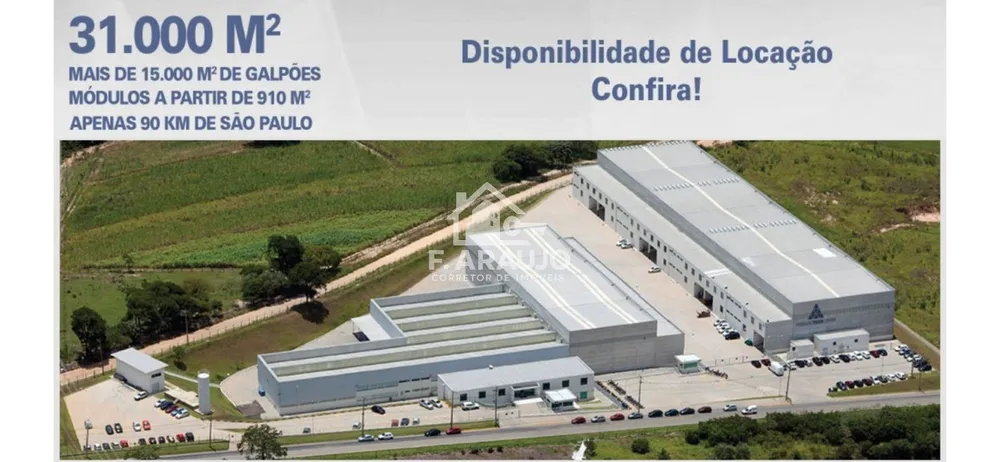 Depósito-Galpão - Foto 16