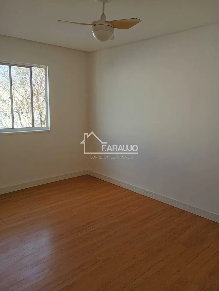 Apartamento, 2 quartos, 53 m² - Foto 8