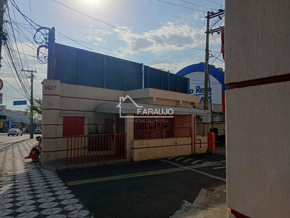 Apartamento, 2 quartos, 53 m² - Foto 11