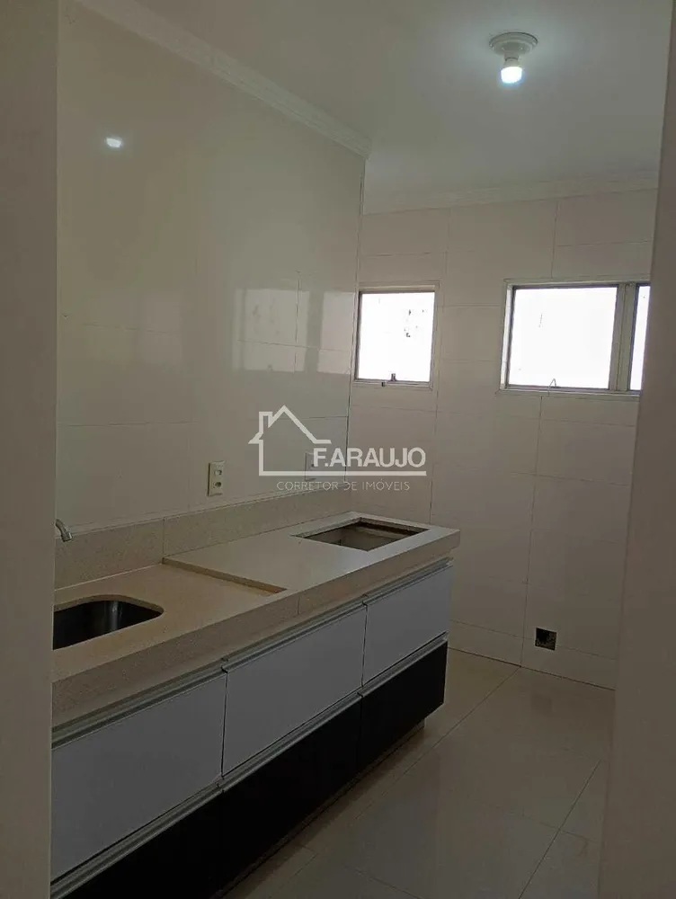 Apartamento, 2 quartos, 53 m² - Foto 12