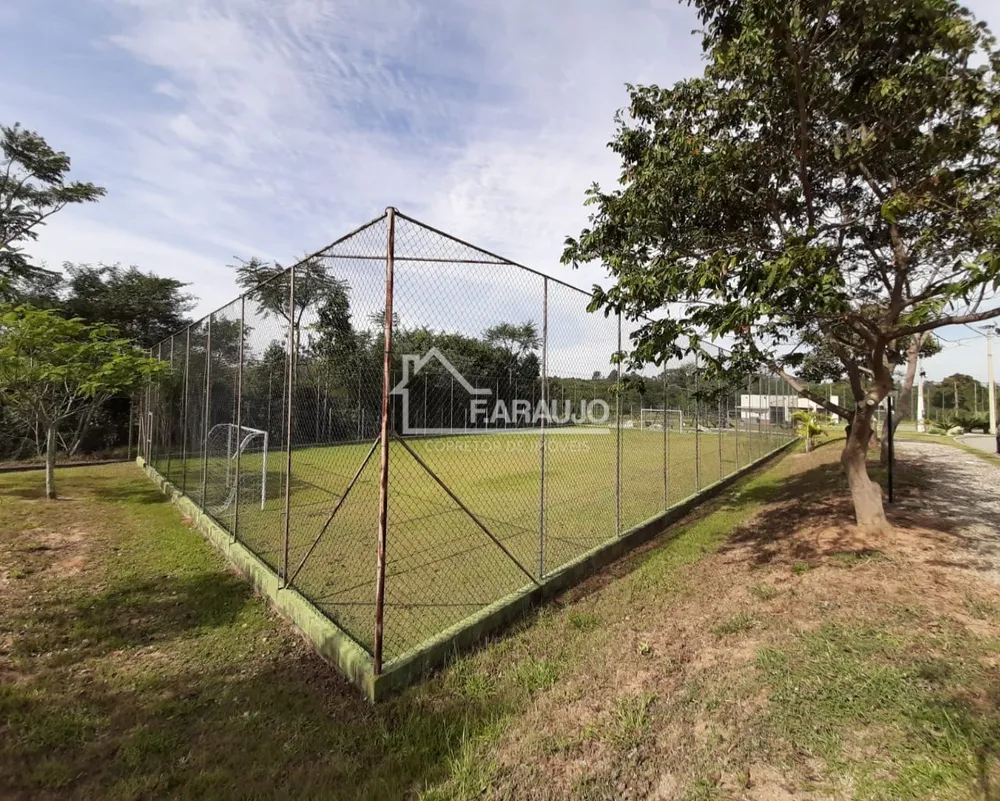 Loteamento e Condomínio, 160 m² - Foto 9