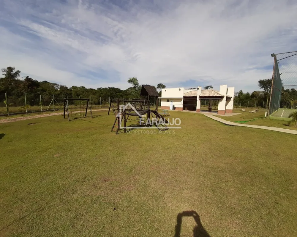 Loteamento e Condomínio, 160 m² - Foto 8