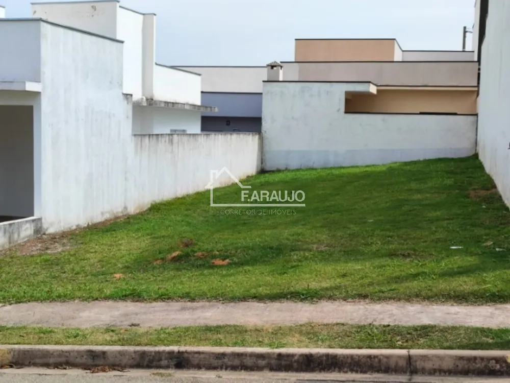 Loteamento e Condomínio, 160 m² - Foto 2