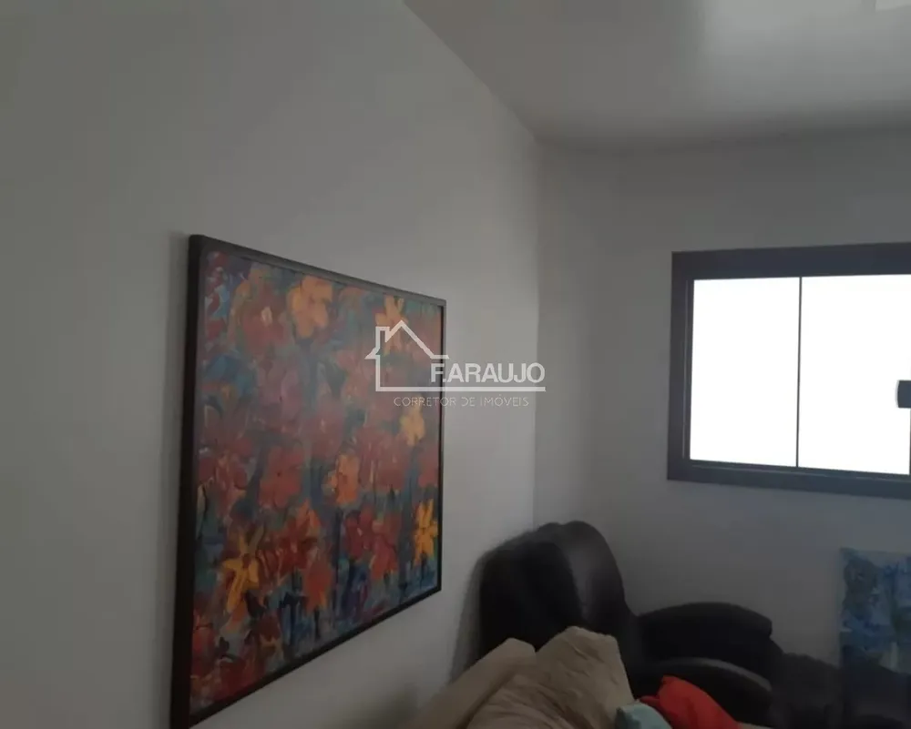 Casa, 3 quartos, 300 m² - Foto 2
