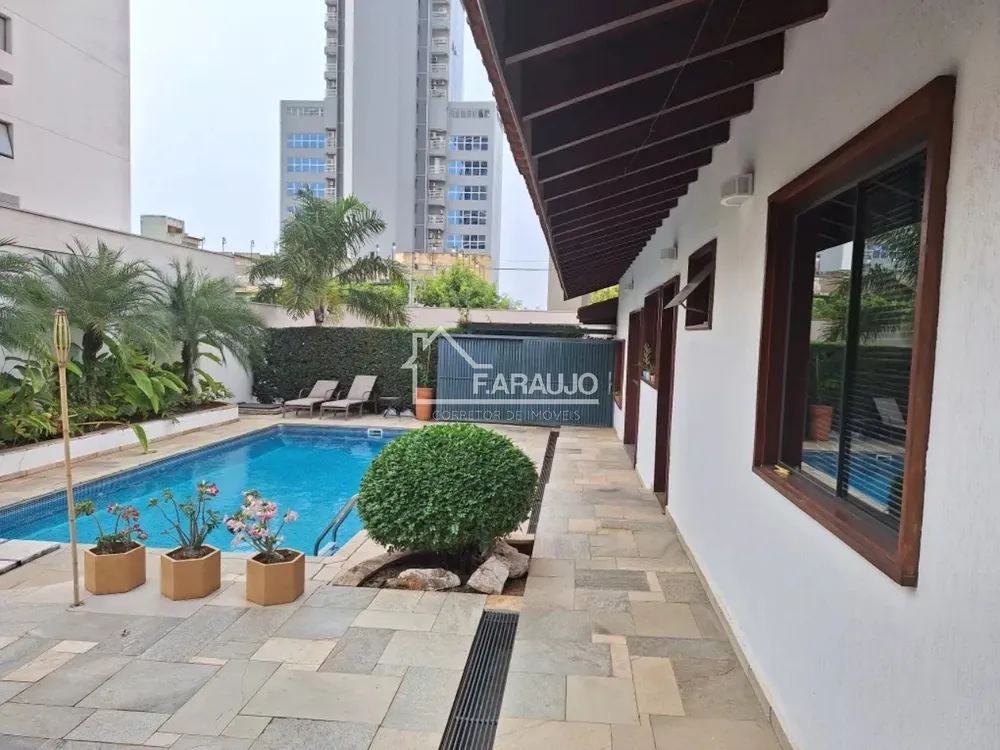 Casa, 3 quartos, 300 m² - Foto 9