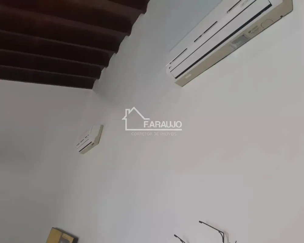 Casa, 3 quartos, 300 m² - Foto 12