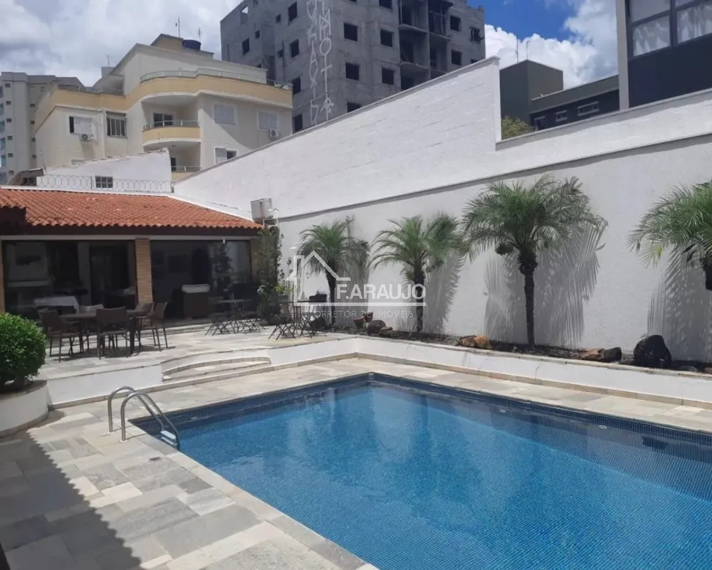 Casa, 3 quartos, 300 m² - Foto 7