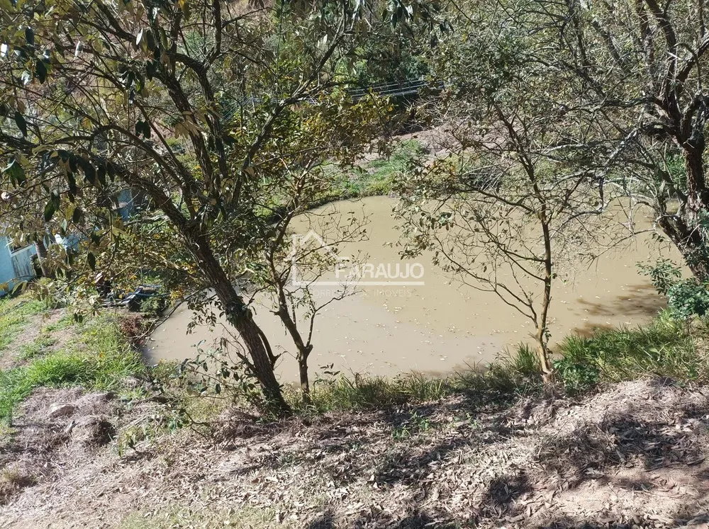Sítio, 5 quartos, 3 hectares - Foto 6