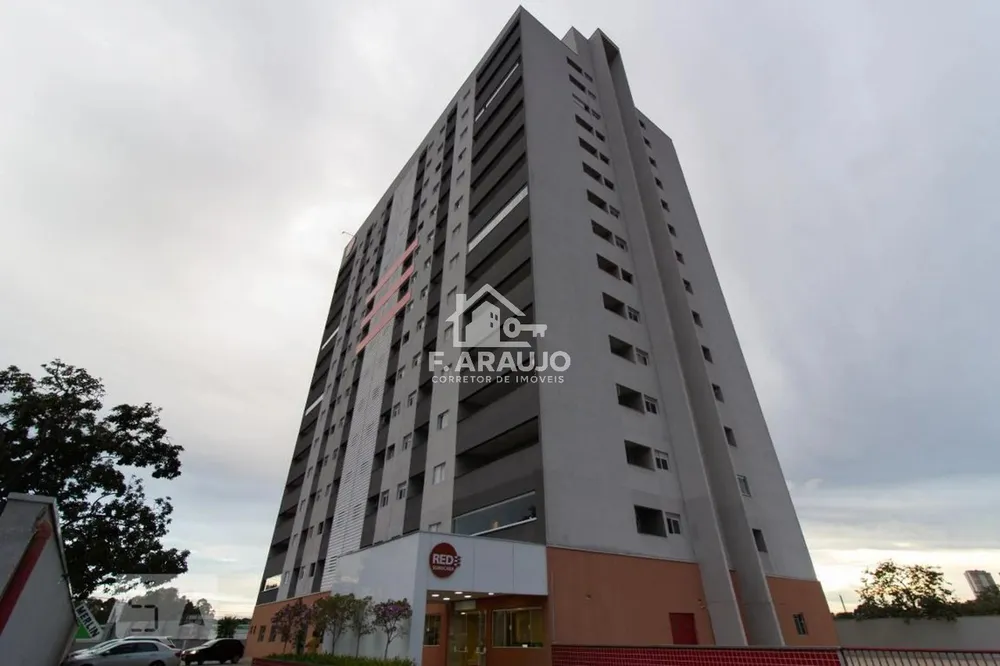 Flat/Apart Hotel, 1 quarto, 45 m² - Foto 10