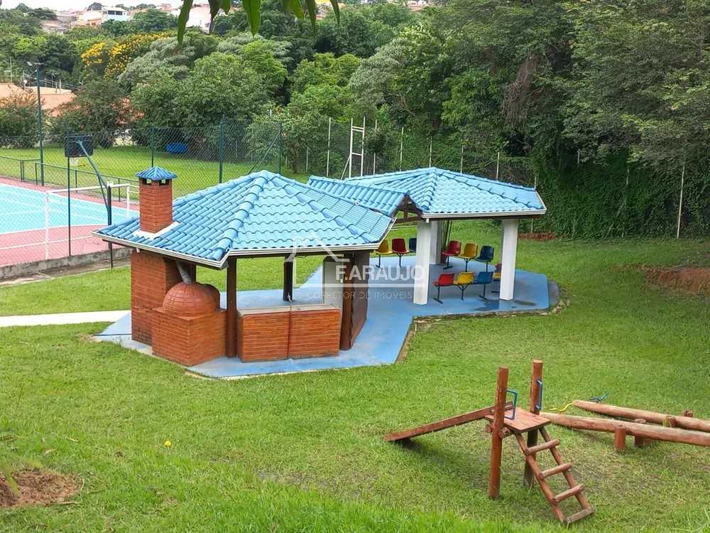 Casa de Condomínio, 2 quartos - Foto 13