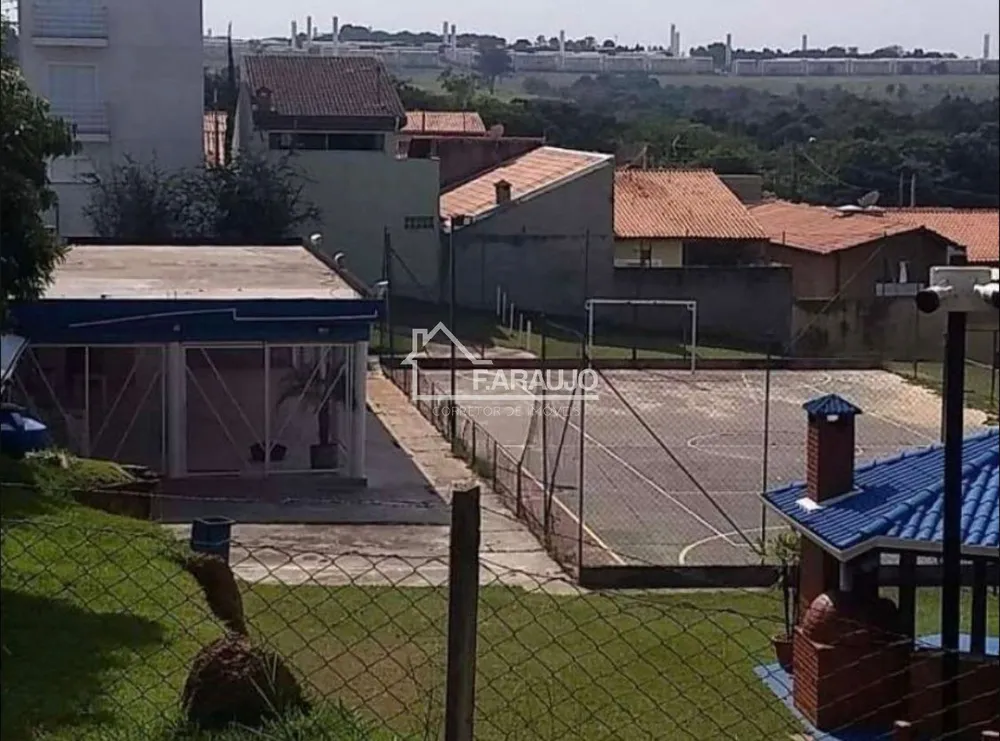 Casa de Condomínio, 2 quartos - Foto 10
