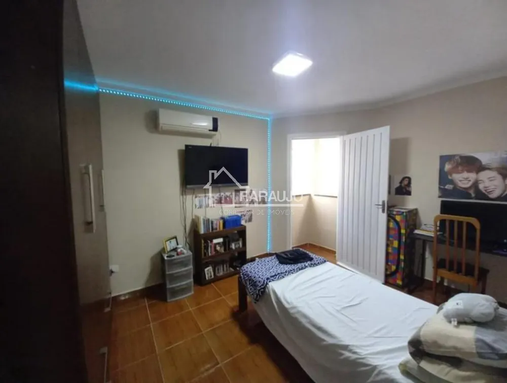 Casa, 3 quartos, 171 m² - Foto 12