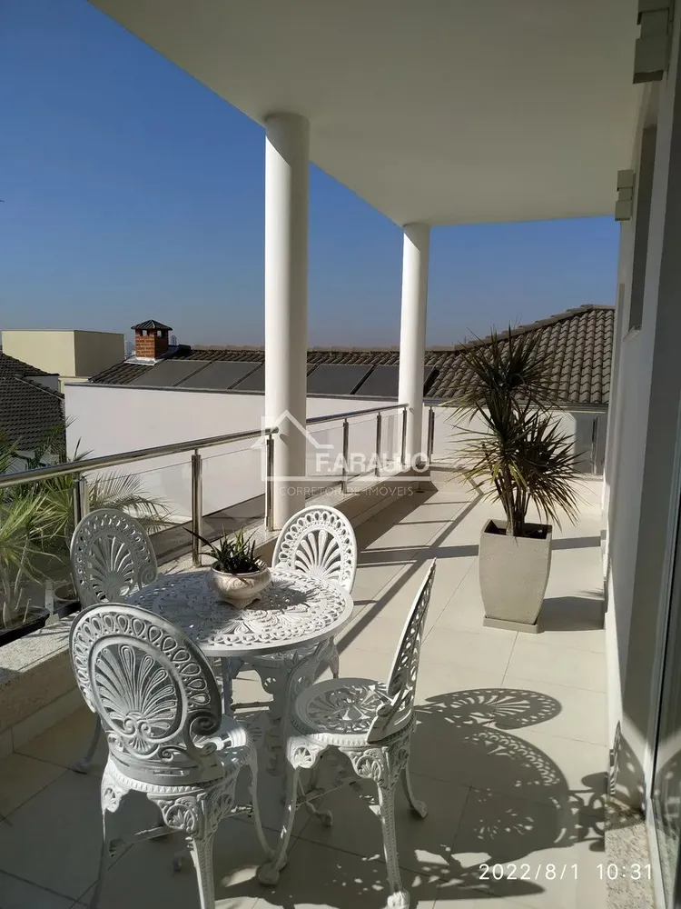 Casa de Condomínio, 2 quartos - Foto 8