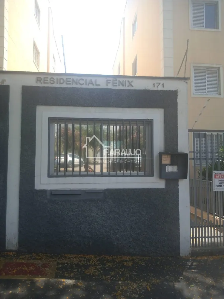 Apartamento, 2 quartos, 67 m² - Foto 8