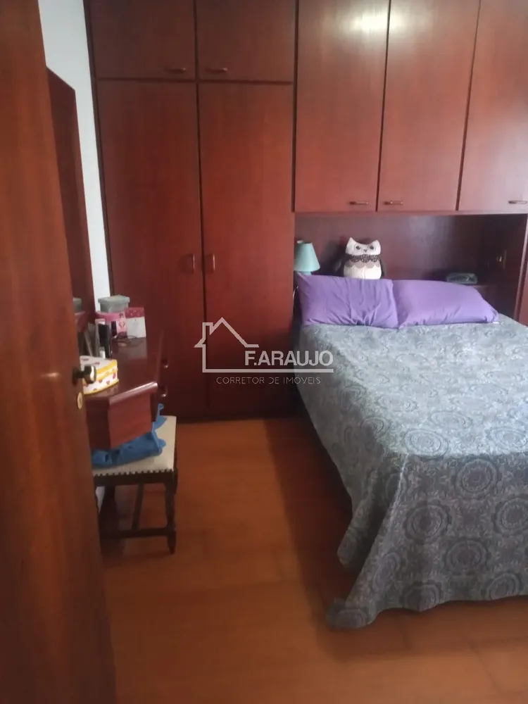 Apartamento, 2 quartos, 67 m² - Foto 7