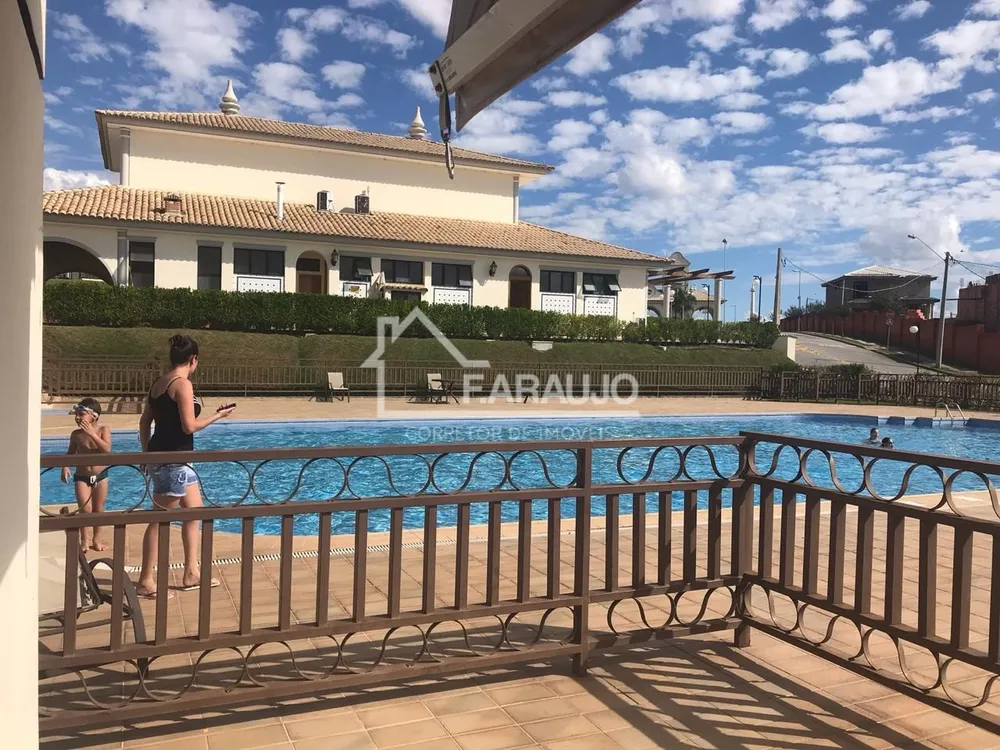 Loteamento e Condomínio, 250 m² - Foto 6
