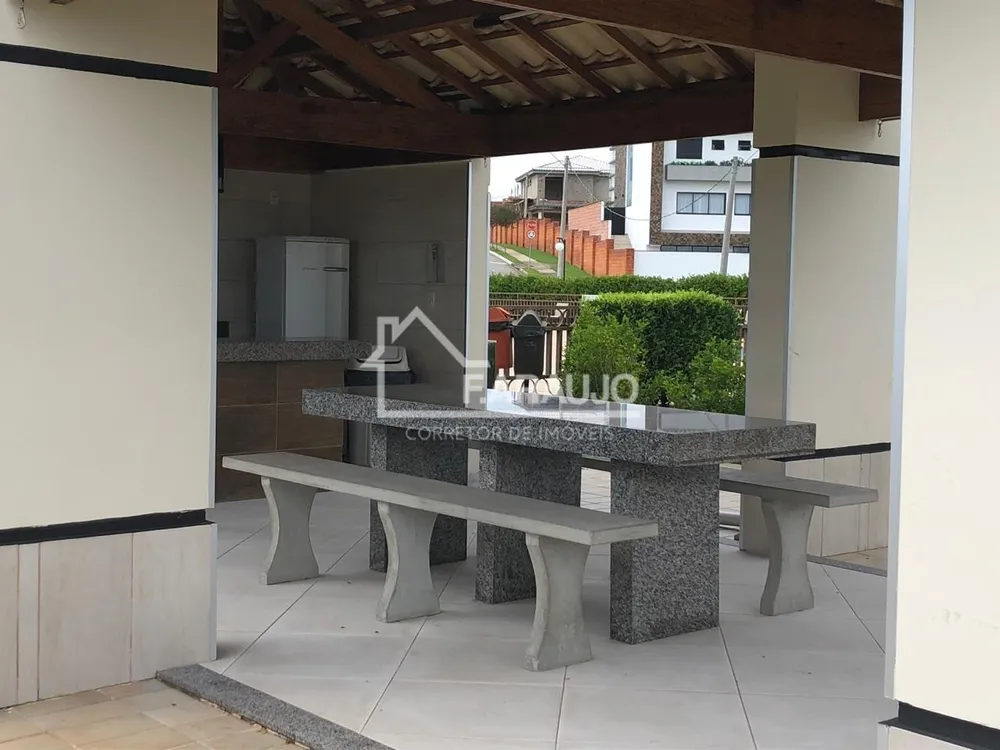 Loteamento e Condomínio, 250 m² - Foto 12