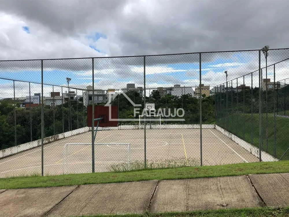 Loteamento e Condomínio, 250 m² - Foto 11