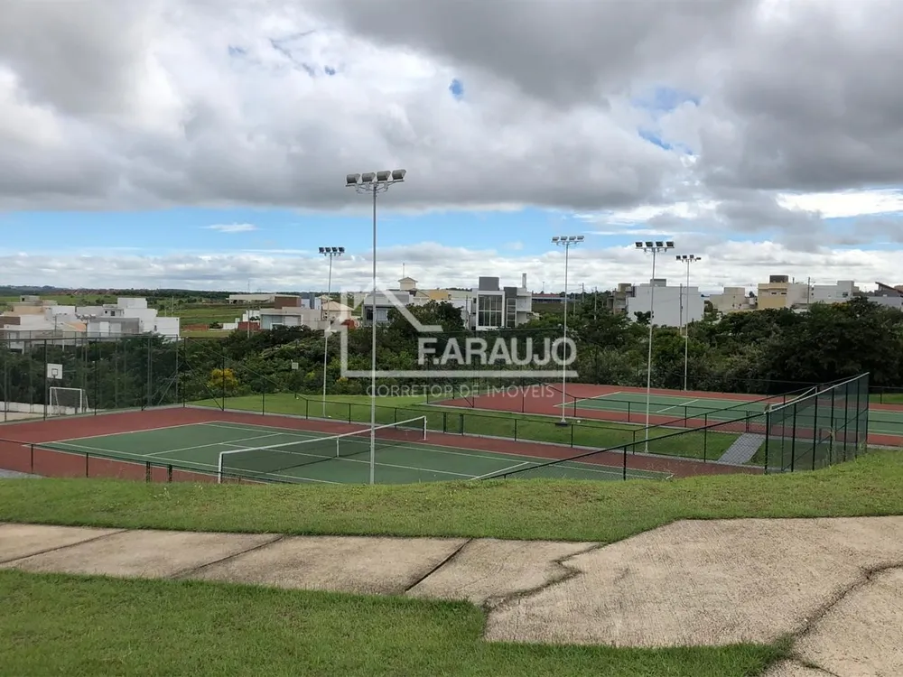 Loteamento e Condomínio, 250 m² - Foto 9