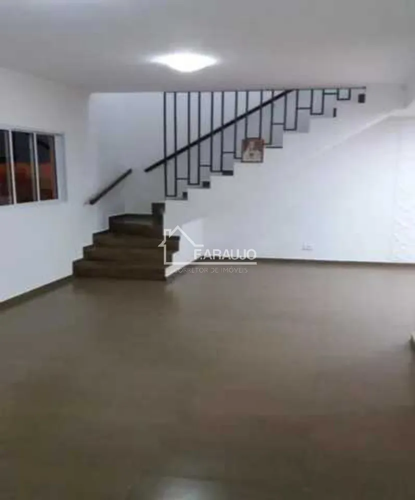 Casa, 5 quartos, 199 m² - Foto 7
