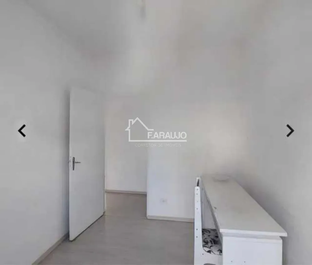 Casa, 5 quartos, 199 m² - Foto 4