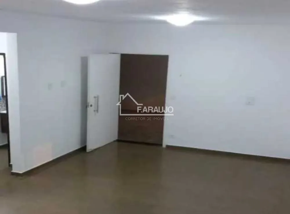 Casa, 5 quartos, 199 m² - Foto 10
