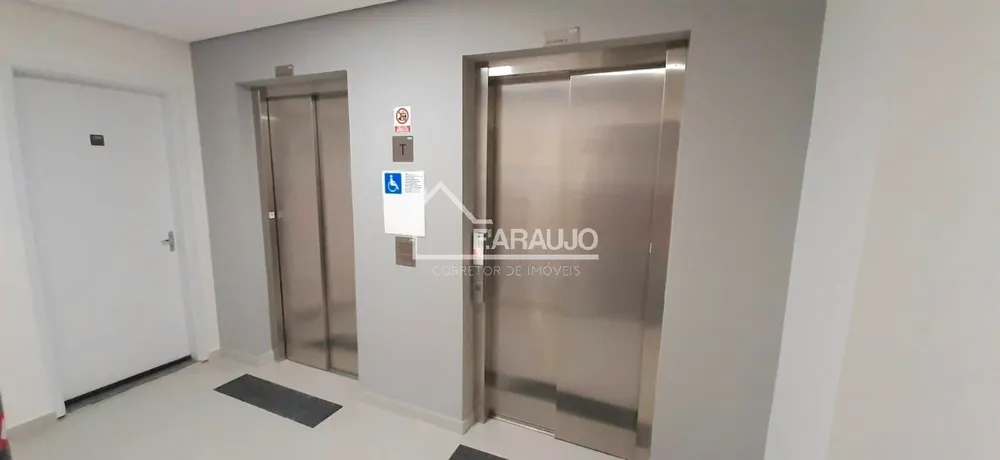 Apartamento, 1 quarto, 50 m² - Foto 5