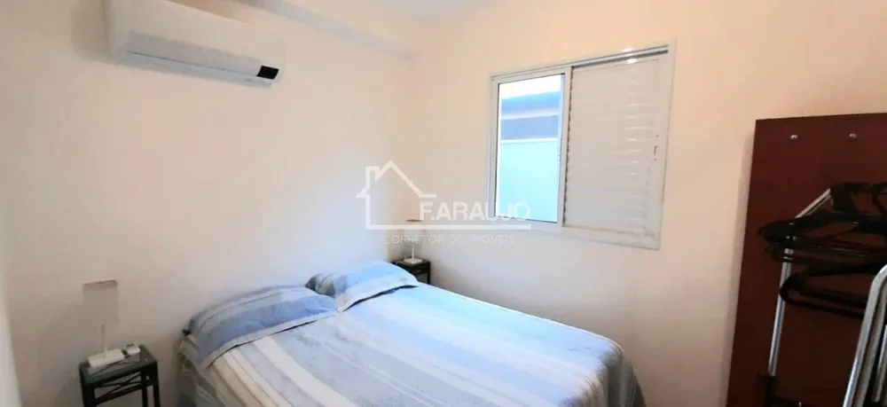 Apartamento, 1 quarto, 50 m² - Foto 2