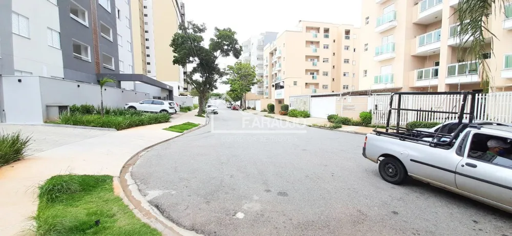 Apartamento, 1 quarto, 50 m² - Foto 11