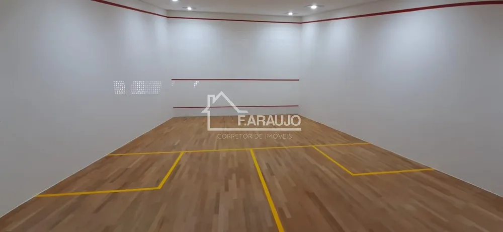 Apartamento, 1 quarto, 50 m² - Foto 9