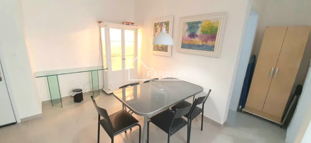 Apartamento, 1 quarto, 50 m² - Foto 3