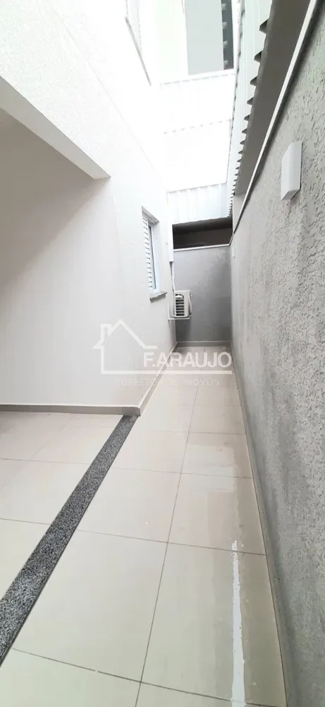 Apartamento, 1 quarto, 50 m² - Foto 4