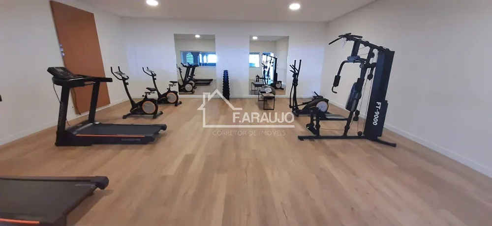 Apartamento, 1 quarto, 50 m² - Foto 10