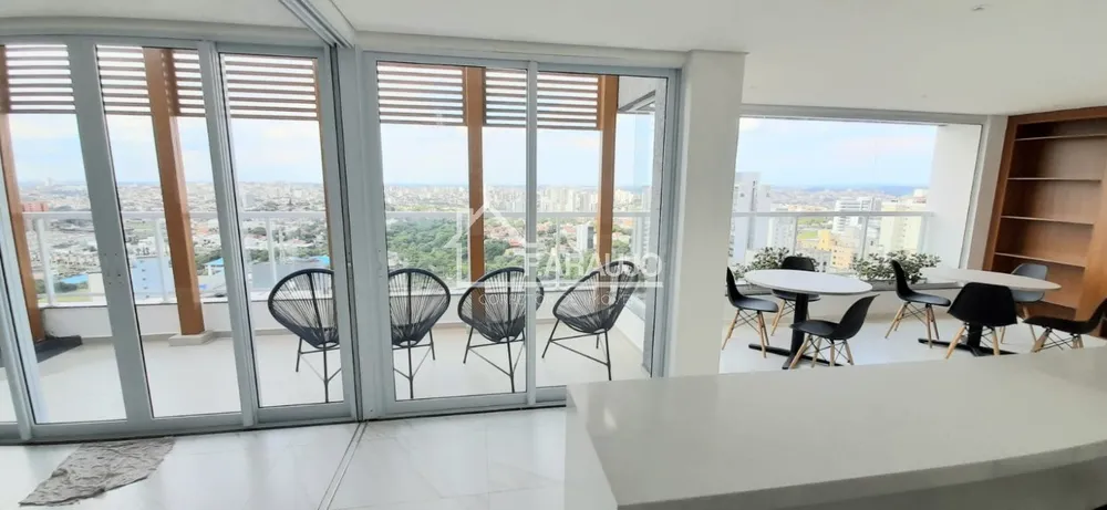 Apartamento, 1 quarto, 50 m² - Foto 12