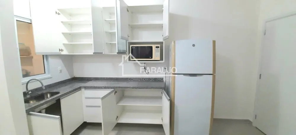 Apartamento, 1 quarto, 50 m² - Foto 7
