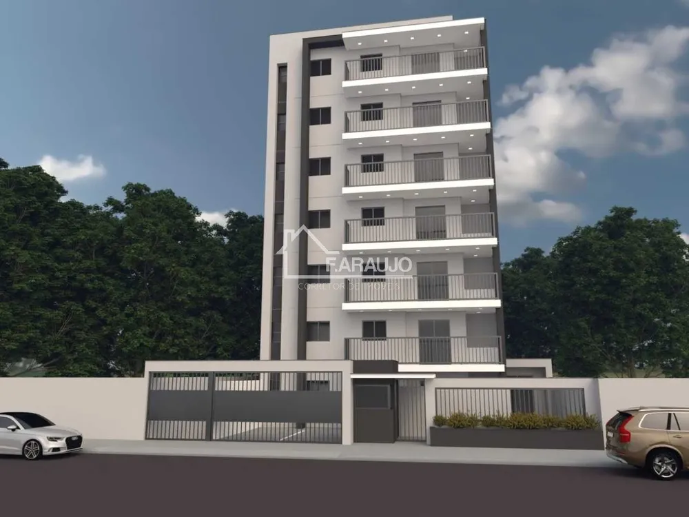 Terreno, 510 m² - Foto 2