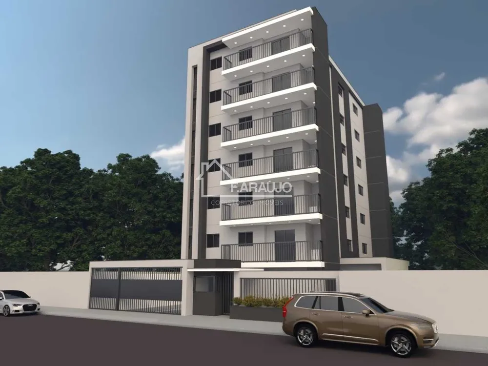 Terreno, 510 m² - Foto 1