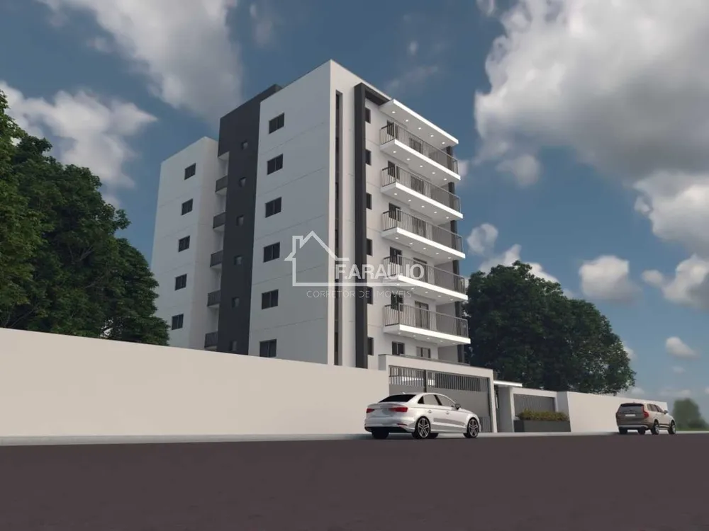Terreno, 510 m² - Foto 4